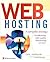 Web Hosting