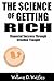 The Science of Getting Rich