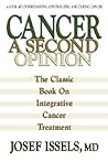 Cancer by Josef Issels