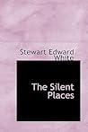 The Silent Places