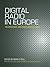 Digital Radio in Europe: Te...