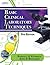 Basic Clinical Laboratory Techniques, 5th Edition by Barbara H. Estridge Basic Clinical Laboratory Techniques, 5th Edition by Barbara H. Estridge