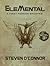 EleMental: A First-person S...