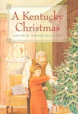 A Kentucky Christmas (Hardcover)
