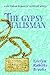 The Gypsy Talisman: A Victorian Romantic Suspense Novel