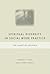Spiritual Diversity in Soci...