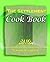 The Settlement Cook Book