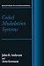 Coded Modulation Systems (I...