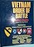 Vietnam Order Of Battle