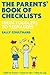 The Parents' Book of Checklists: From Toddlers to Teenagers