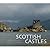 Scottish Castles
