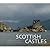 Scottish Castles by Sampson Lloyd