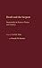 Death and the Serpent: Immortality in Science Fiction and Fantasy (Contributions to the Study of Science Fiction and Fantasy)