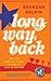 Long Way Back