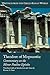 Theodore of Mopsuestia: The...