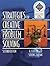 Strategies for Creative Problem Solving