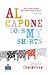 Al Capone Does My Shirts hardcover educational edition (NEW LONGMAN LITERATURE 11-14)