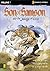 Son of Samson, Volume 1: So...
