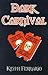 Dark Carnival