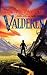 Valderen (Nightfall, #2)