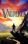 Valderen (Nightfall, #2)