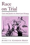 Race on Trial: La...