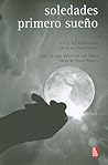 Soledades / Prime...