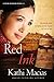 Red Ink (Extreme Devotion #3)