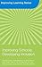 Improving Schools, Developi...