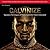 Calvinize: Signature Techni...