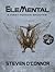 EleMental: A First-person S...