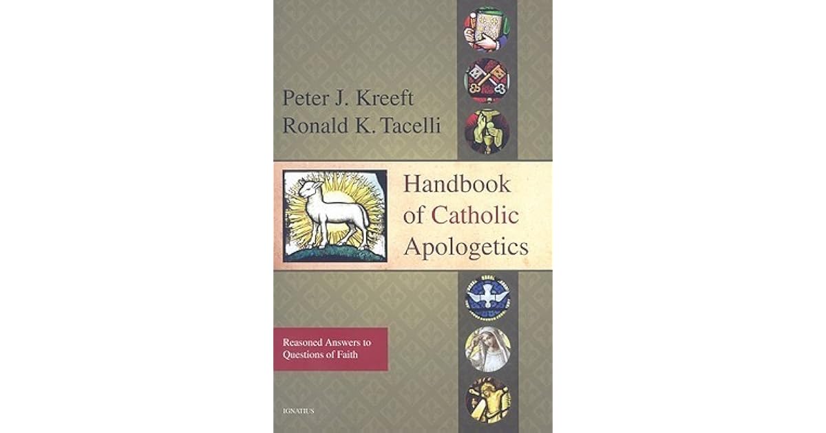 ebook