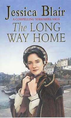 The Long Way Home (Paperback)