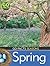 Spring (Go Facts: Seasons)