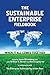The Sustainable Enterprise Fieldbook: When It All Comes Together
