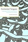 Contested Tongues: Language Politics and Cultural Correction in Ukraine
