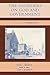 The Founders on God and Government by Daniel L. Dreisbach