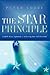 The Star Principle