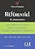 Referentiel de l'alliance francaise pour le cadreeuropeen commun a1-a2-b1-b2-c1-c2