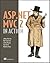 ASP.NET MVC 2 in Action