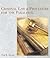 Criminal Law and Procedure for the Paralegal by Neal R. Bevans