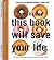 This Book Will Save Your Life
