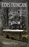 Ransom by Lois Duncan