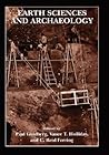 Earth Sciences and Archaeology