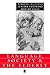Language, Society and the Elderly: Discourse, Identity and Ageing (Language in Society, No. 18)