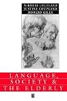 Language, Society...