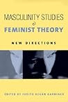 Masculinity Studi...