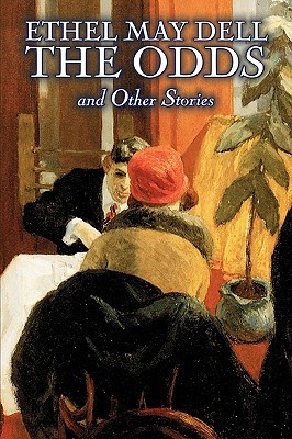 The Odds and Other Stories (Paperback)