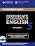 Cambridge Certificate of Proficiency in English 5 Self Study Pack: Examination Papers from University of Cambridge ESOL Examinations (CPE Practice Tests)