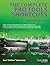 The Complete Pro Tools Shor...